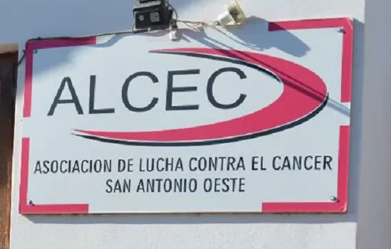 ALCECSAO