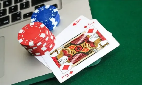 POKER