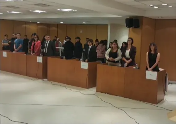 Captura de pantalla -2025-04-11 16-54-29