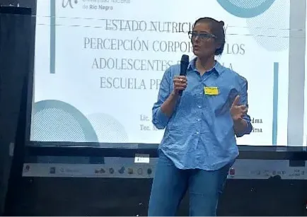 GABRIELA FERNANDEZ