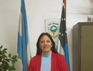 Carola Suárez