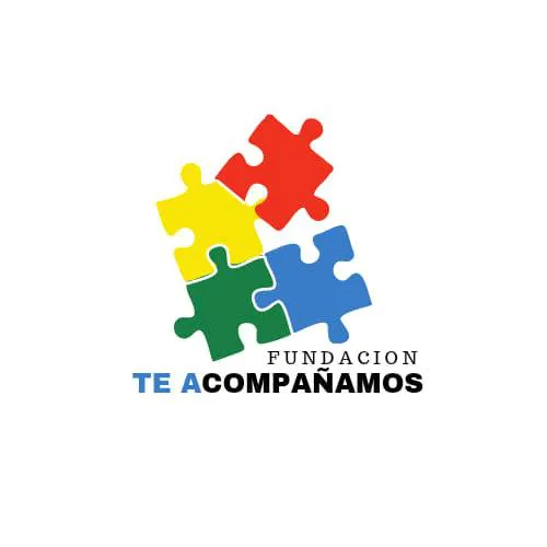 TE ACOMPAÑAMOS