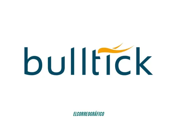25-anos-de-Bulltick-una-trayectoria-marcada-por-el-compromiso-la-confianza-y-una-vision-global-1