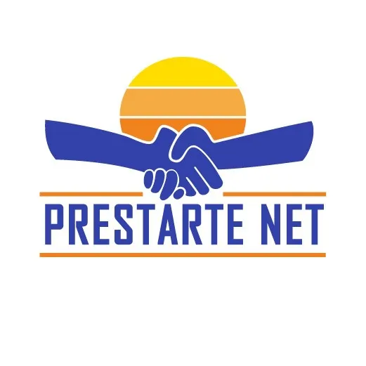 PRESTARTE NET