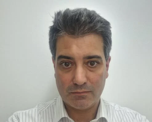 JUAN MANUEL PICHETTO