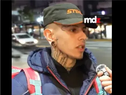 Sin título