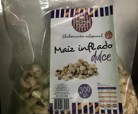 imagen_2024-10-04_102511173