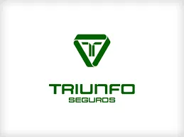 TRIUNFO SEGUROS