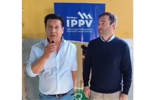 PEDRO BICHARA MARIANO LAVIN