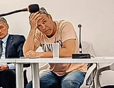 FEDERICO NAVARRE