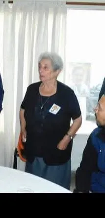susana pazos