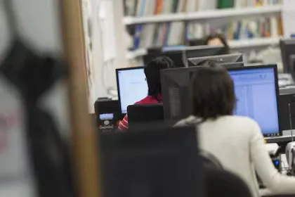 OFICINA PUBLICA
