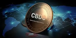 MONEDAS DIGITALES