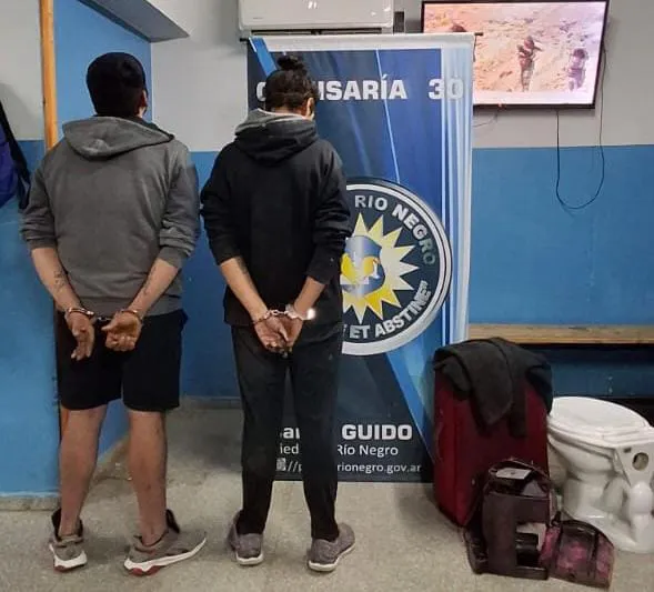 WhatsApp-Image-2026-02-11-at-08.57.16