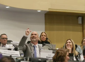 JUAN MARTIN