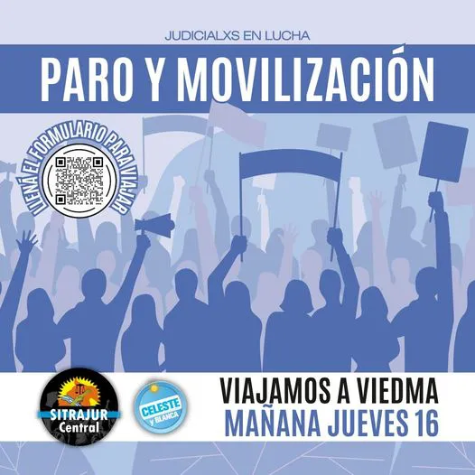 441199383_760171462905891_6986232057958967611_n