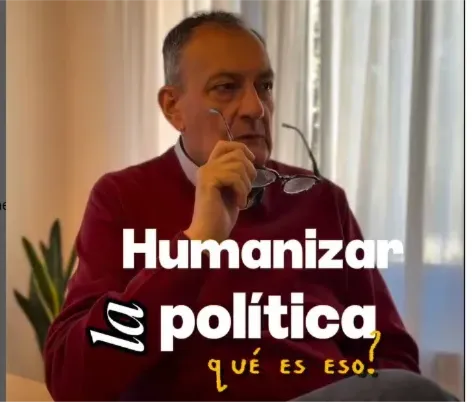 GUSTAVO GENNUSO