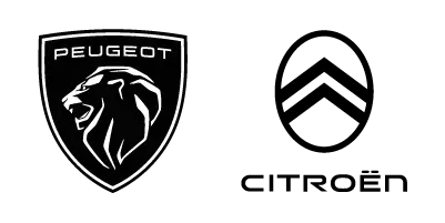 logo-2023081108344679536