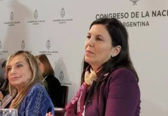 ANALIA MARSELLA