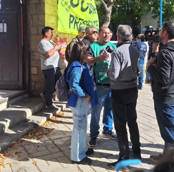 45bf2e22-8d18-45aa-3010-baff3e466bc5