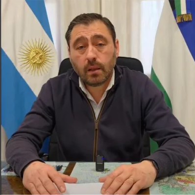 MARCELO ROMAN