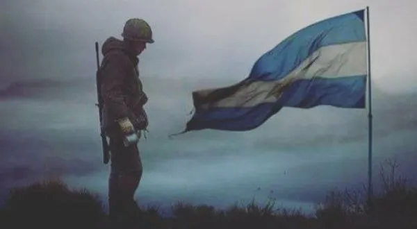 malvinas_5