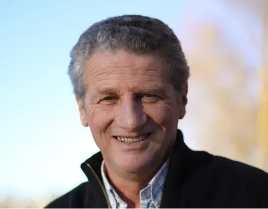 HORACIO MASSACCESI