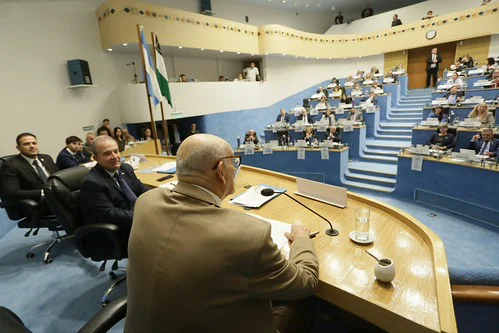 Alberto “Ticlo” López Kruuse