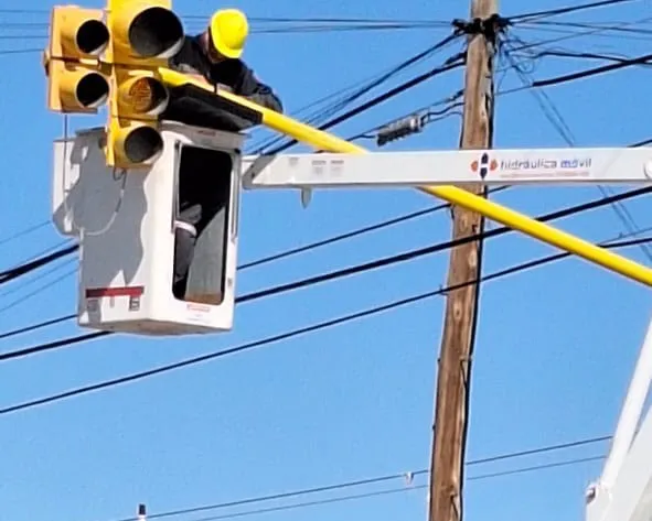 NUEVOS CONTADORES