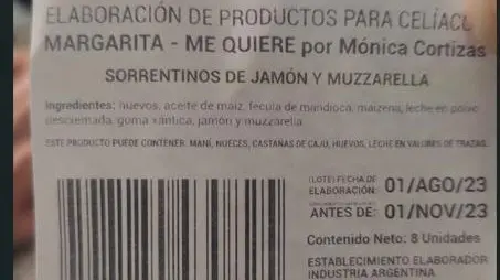 1722432757_c712607edecf56b54091