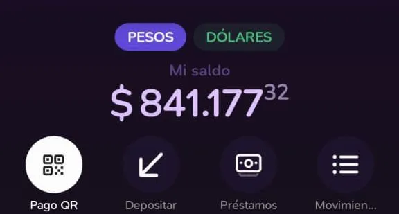 a1d23848-4aaa-4e41-beb0-56ce3bbfaba9