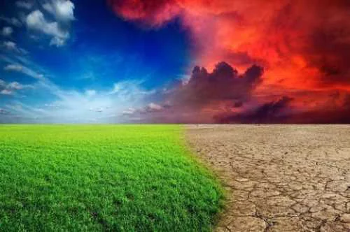 Dia-del-Clima