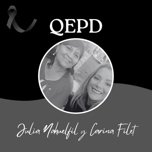 473623232_1116235210133099_6034395106306612108_n