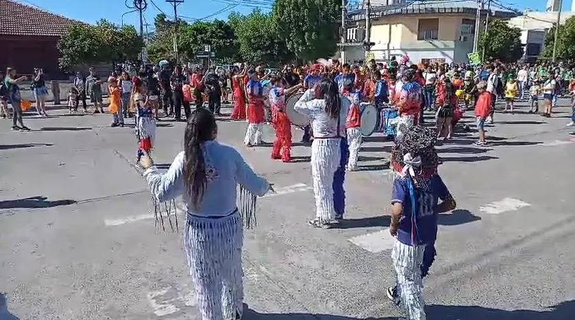 imagen_2024-12-18_100040143