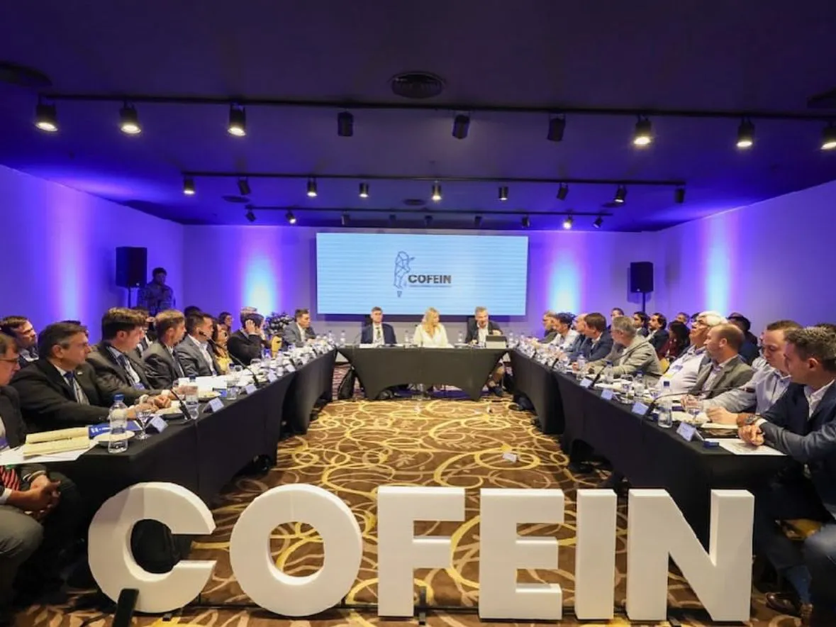 COFEIN