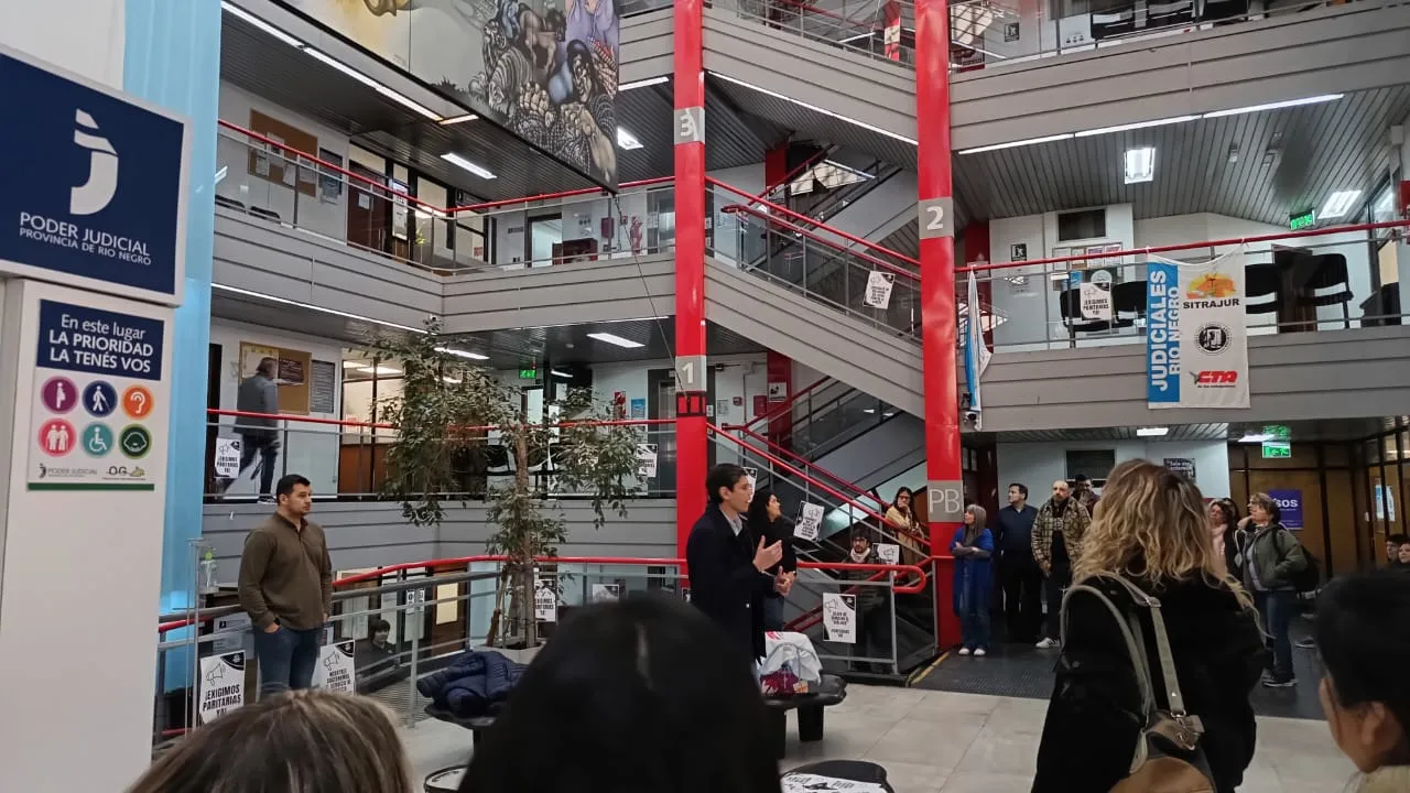 imagen_2025-05-28_130509104