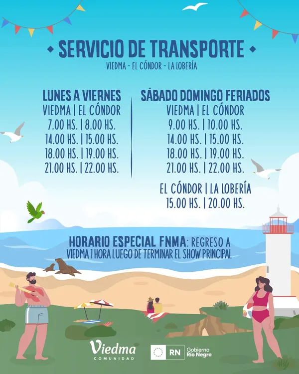 74470640-0766-4f8a-9f47-5fc014048e6d