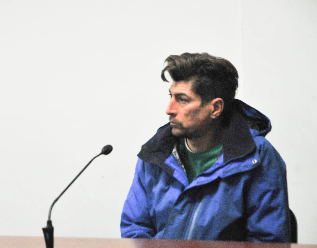 Eduardo David Morello