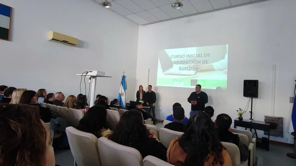 1765972715_9d266dcd5de672519bb0