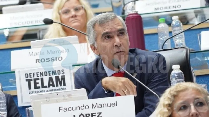 facundo lopez