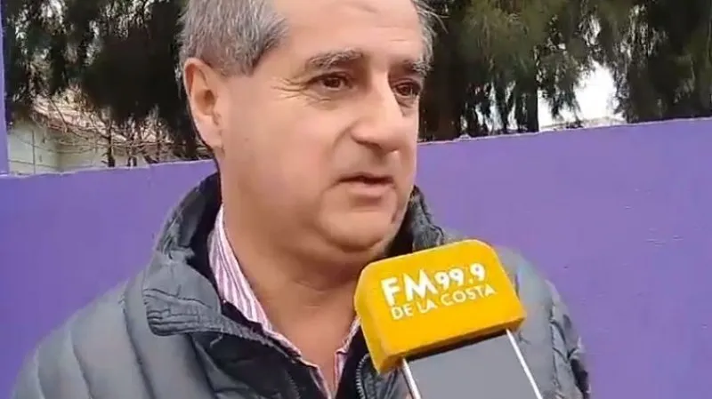marin perez morando