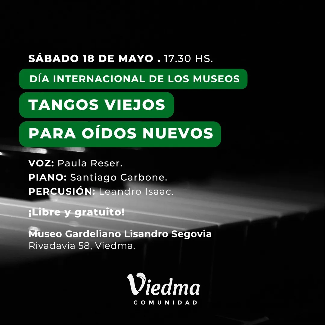 5b81d4ce-79d5-43bb-9781-48965d90d85b