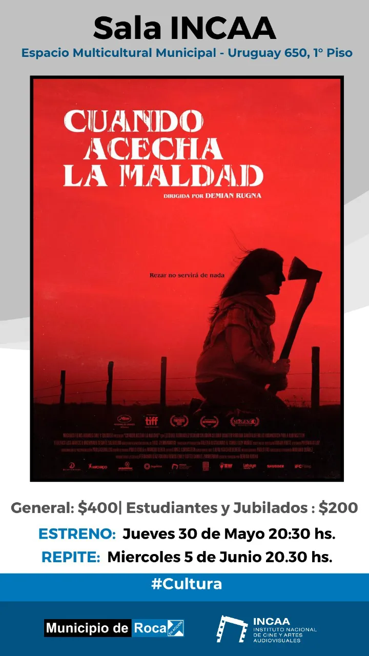CINE NACIONAL (1)