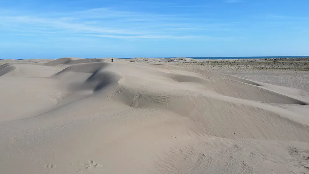 Dunas-01-web