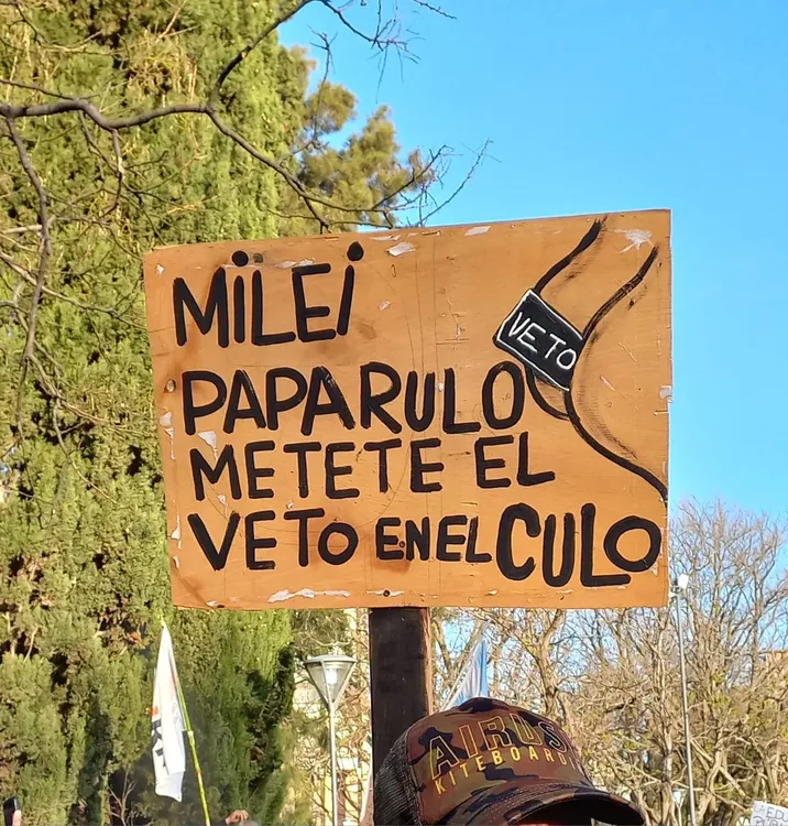 imagen_2024-10-02_190306907