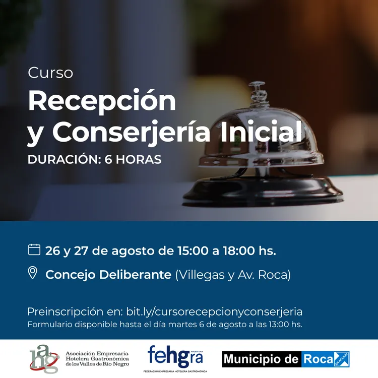 CURSO USEP