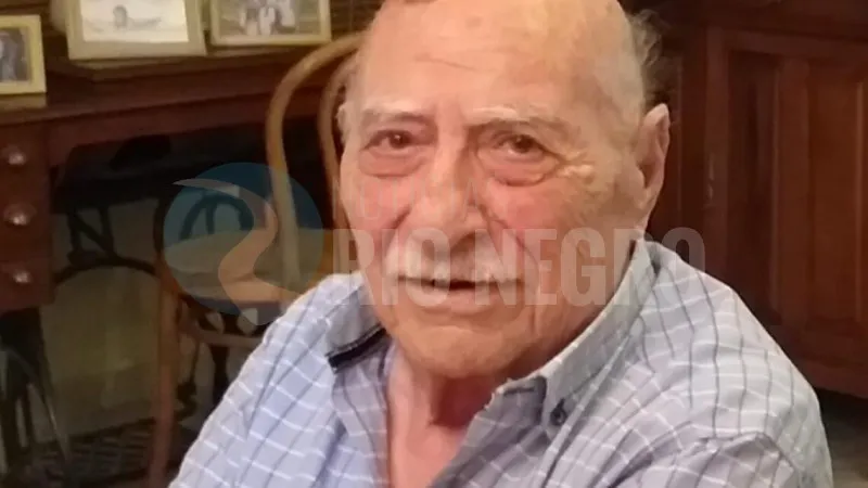 jose pappatico