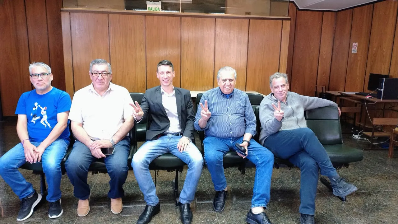 cbfe3639-65e8-4f66-ab6b-505726a88c3d