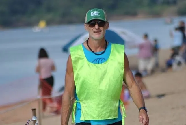 MAURO CAFFA