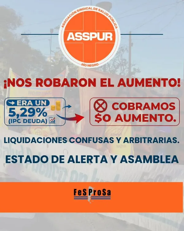 32f1535f-c93e-4738-a411-42a76a6dd7b9